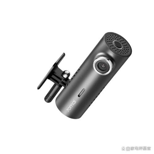 以技术革新驱动行业进化 70迈在行车记录仪领域的破局之路